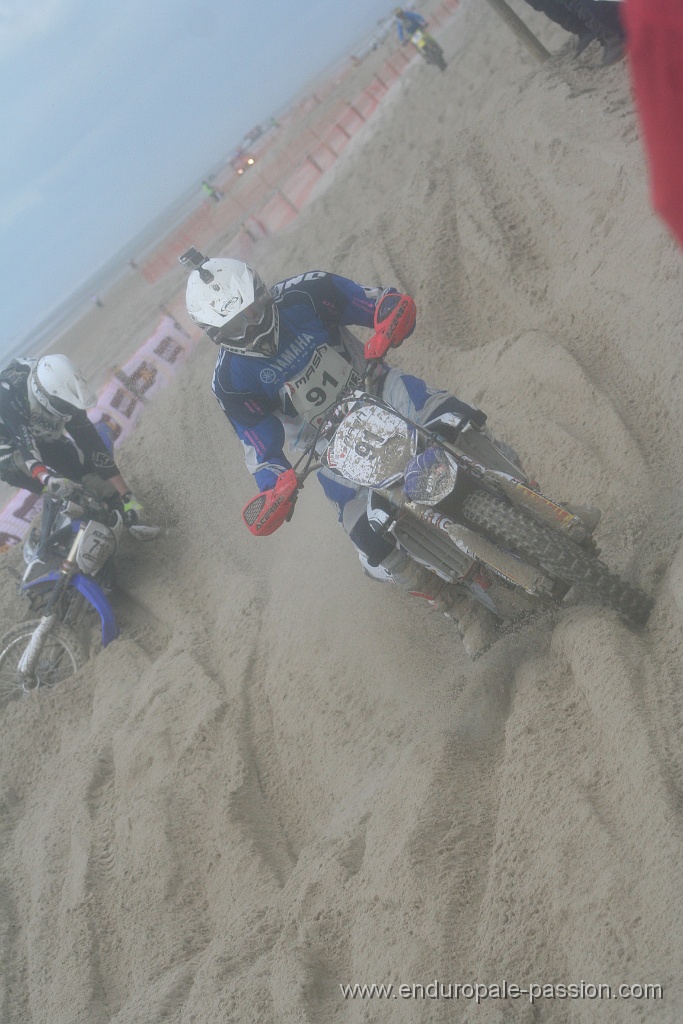enduropale-b (645).JPG